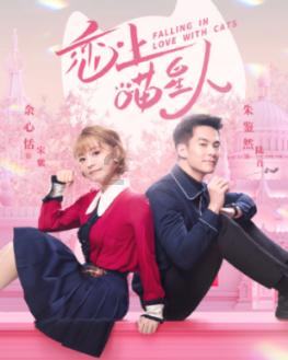 新超西游记
