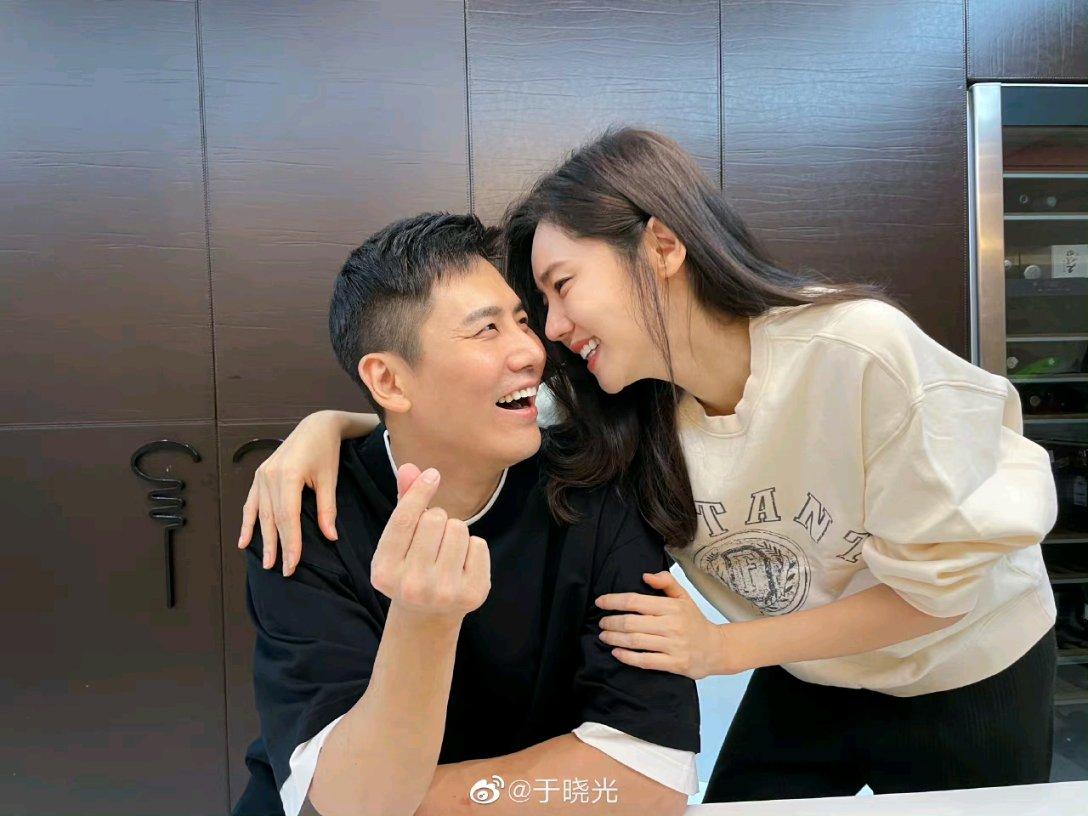 保持身体健康最好的方法是什么？