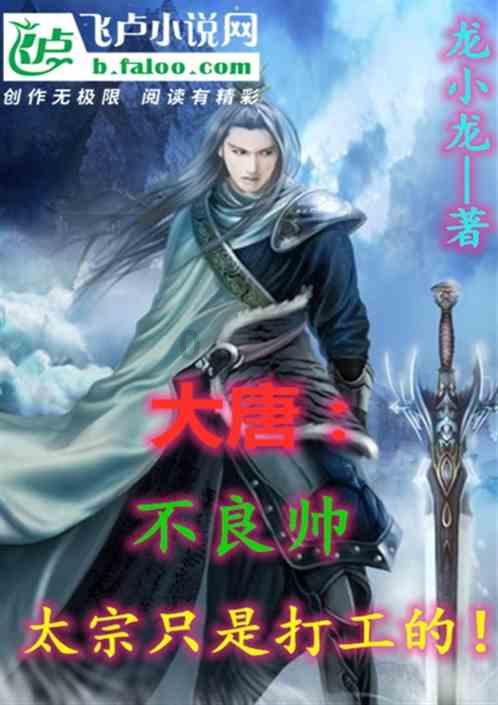 疯狂方块圣诞节